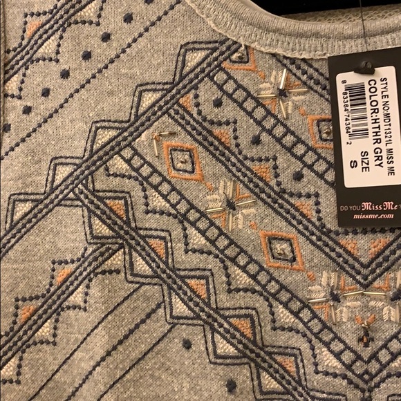 MISS ME - Picture 2 of 4